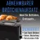 Bomann TA 6065 CB toaster