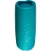 Boompods Beachboom 12 Bluetooth-luidspreker