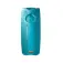 Boompods Beachboom 12 Bluetooth-luidspreker