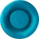 Boompods Beachboom 12 Bluetooth-luidspreker
