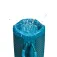 Boompods Beachboom 12 Bluetooth-luidspreker