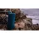Boompods Beachboom 12 Bluetooth-luidspreker