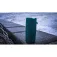 Boompods Beachboom 12 Bluetooth-luidspreker