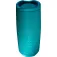 Boompods Beachboom 35 Bluetooth-luidspreker