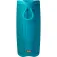 Boompods Beachboom 35 Bluetooth-luidspreker