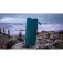 Boompods Beachboom 35 Bluetooth-luidspreker