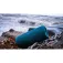 Boompods Beachboom 35 Bluetooth-luidspreker
