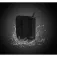 Boompods Beachboom Mini Bluetooth-luidspreker
