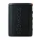 Boompods Enceinte Bluetooth Beachboom Ocean