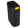 Boompods Beachboom Ocean Bluetooth speaker
