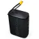 Boompods Enceinte Bluetooth Beachboom Ocean