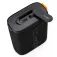 Boompods Beachboom Ocean Bluetooth speaker