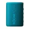 Boompods Enceinte Bluetooth Beachboom Ocean
