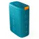 Boompods Enceinte Bluetooth Beachboom Ocean
