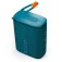 Boompods Enceinte Bluetooth Beachboom Ocean