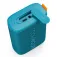 Boompods Enceinte Bluetooth Beachboom Ocean