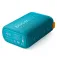 Boompods Enceinte Bluetooth Beachboom Ocean