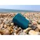 Boompods Enceinte Bluetooth Beachboom Ocean