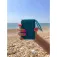 Boompods Beachboom Ocean Bluetooth-luidspreker
