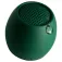 Boompods Zero Bluetooth-høyttaler