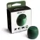 Boompods Enceinte Bluetooth Zero