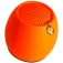 Boompods Zero Bluetooth-højttaler