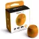 Boompods Bluetooth-динамик Zero