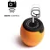 Boompods Zero Bluetooth speaker