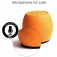 Boompods Zero Bluetooth-luidspreker