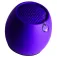 Boompods Zero Bluetooth-højttaler