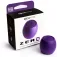 Boompods Zero Bluetooth-kaiutin