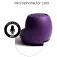 Boompods Bluetooth-динамик Zero