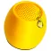 Boompods Zero Bluetooth-høyttaler