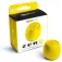 Boompods Altavoz Bluetooth Zero