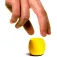Boompods Altoparlante Bluetooth Zero