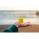 Boompods Altavoz Bluetooth Zero