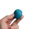 Boompods Zero Ocean Bluetooth-kaiutin