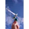 Boompods Zero Ocean Bluetooth-kaiutin