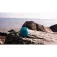 Boompods Altavoz Bluetooth Zero Ocean