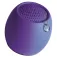 Boompods Zero Very Peri Bluetooth-luidspreker