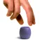 Boompods Altaveu Bluetooth Zero Very Peri