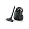 Bosch Aspiradora BGDS2CHAMP
