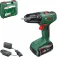 Bosch Perceuse Easy 18V-38