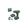 Bosch Easy 18V-40 pora