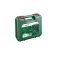 Bosch Perceuse Easy 18V-40