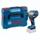 Bosch Trepant GDS 18V-780