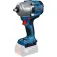 Bosch Trepant GDS 18V-780