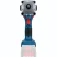 Bosch Trepant GDS 18V-780