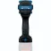 Bosch Trepant GDS 18V-780