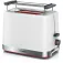 Bosch MyMoment Toster